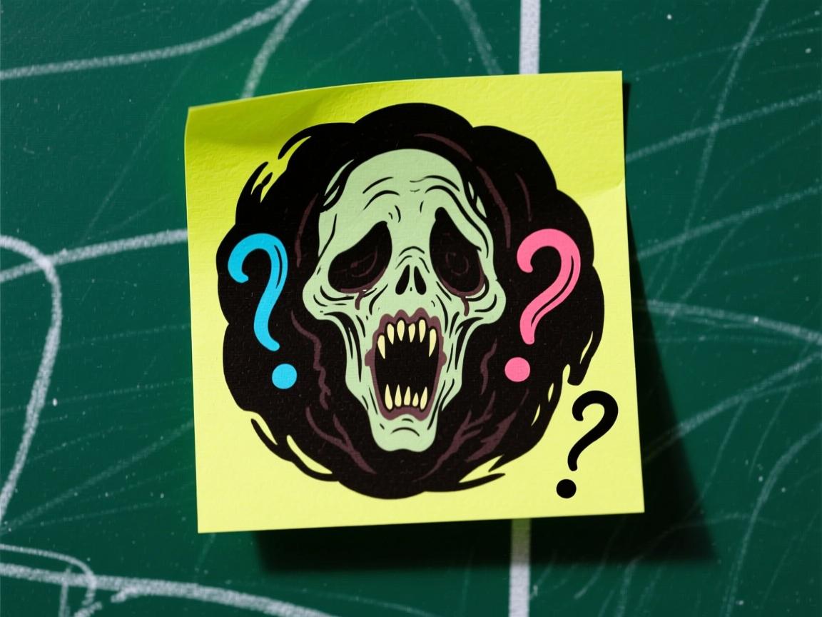 Word粘贴图片诡异倒序之谜?  第3张 Word粘贴图片诡异倒序之谜?  第3张