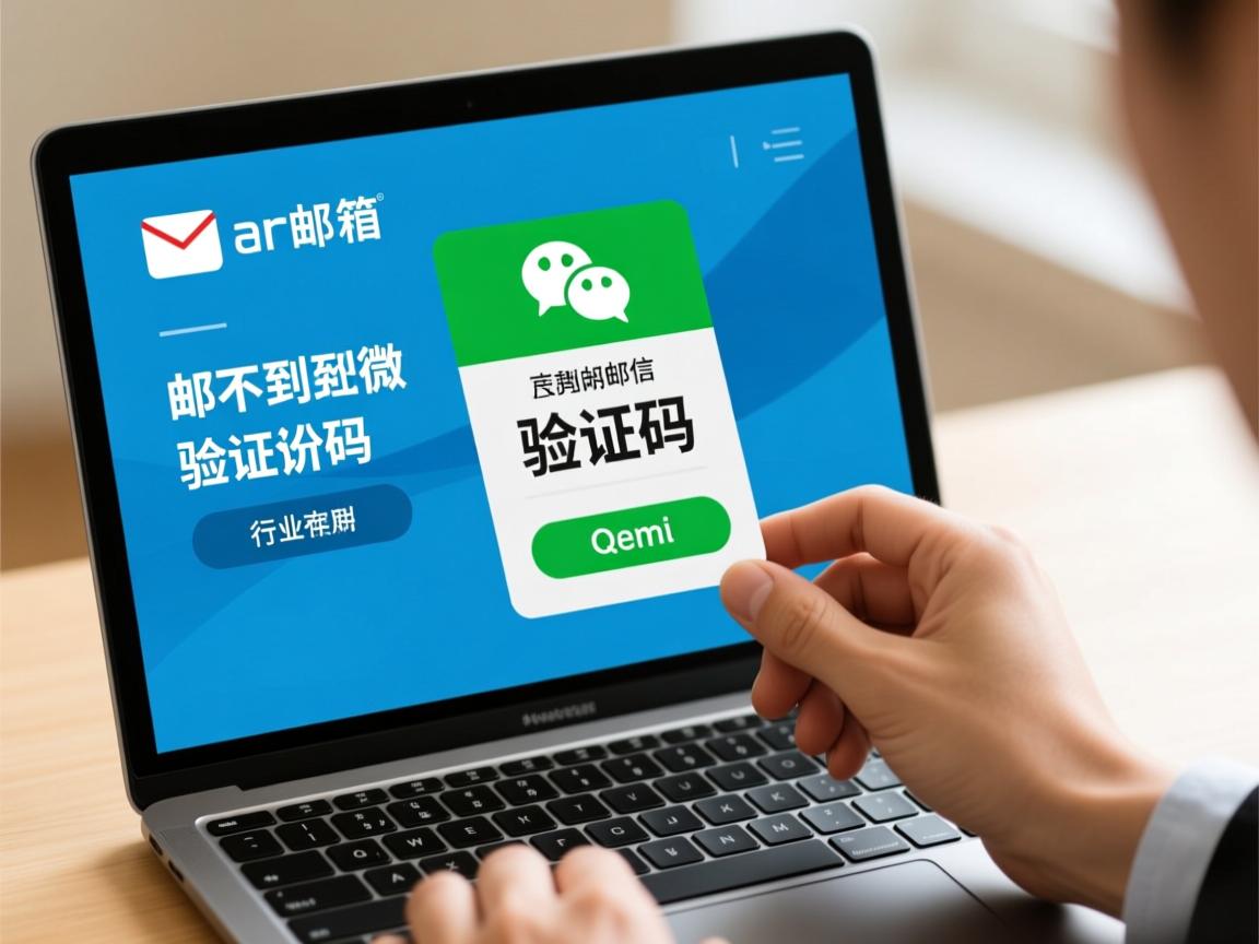 QQ邮箱收不到微信验证码原因  第1张 QQ邮箱收不到微信验证码原因  第1张