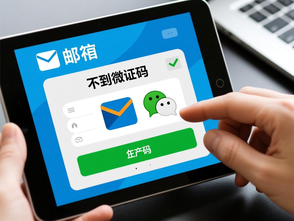 QQ邮箱收不到微信验证码原因  第2张 QQ邮箱收不到微信验证码原因  第2张