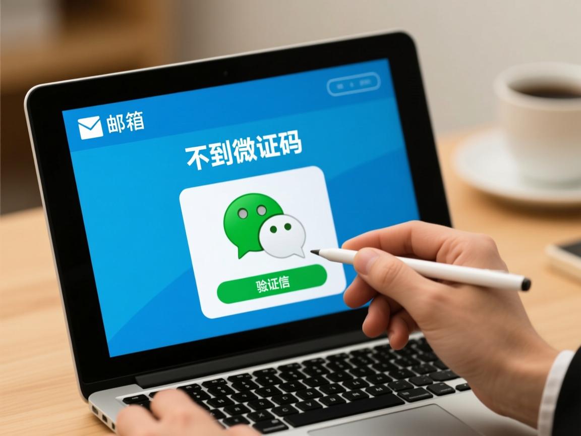 QQ邮箱收不到微信验证码原因  第3张 QQ邮箱收不到微信验证码原因  第3张