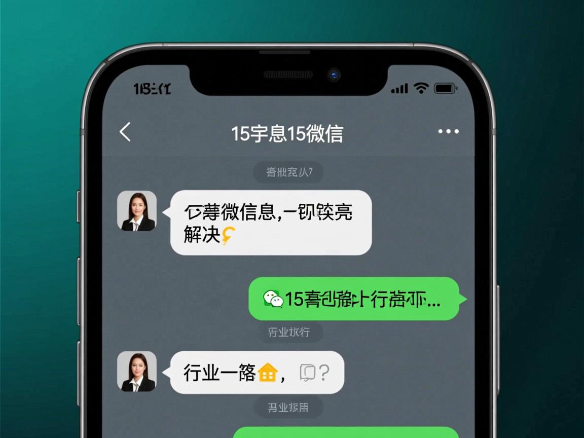oppor15微信消息屏幕不亮解决  第1张