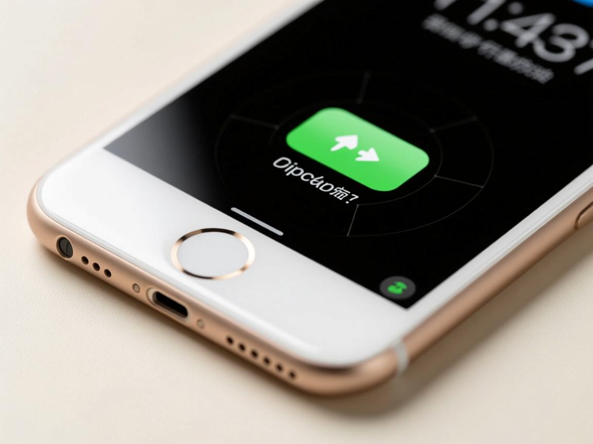 苹果6sp更新卡住怎么办？  第2张