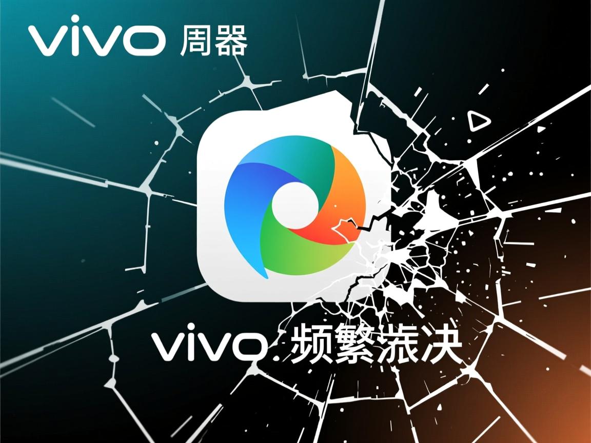 vivo浏览器频繁闪退如何解决  第2张