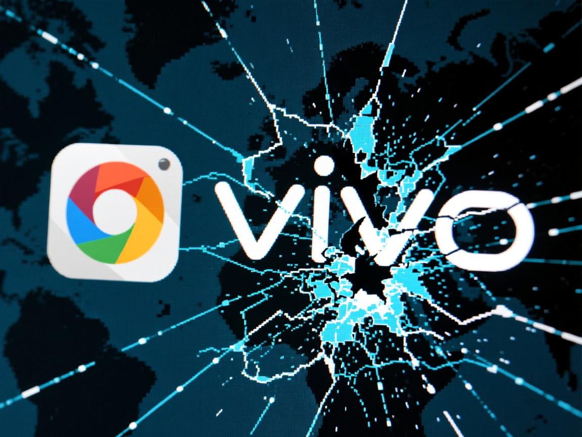 vivo浏览器频繁闪退如何解决  第1张