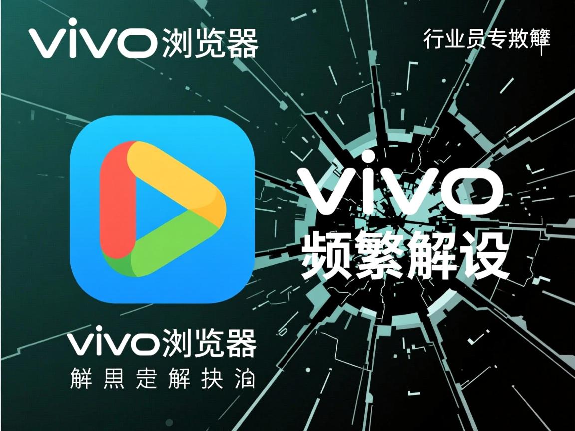 vivo浏览器频繁闪退如何解决  第3张