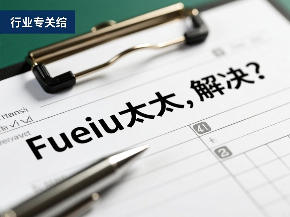 Word单倍行距太大如何解决?  第1张 Word单倍行距太大如何解决?  第1张