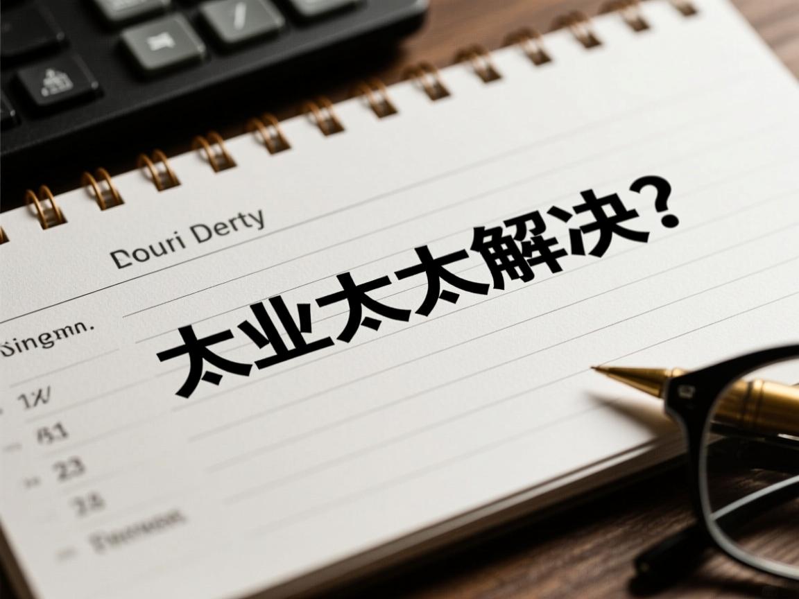 Word单倍行距太大如何解决?  第2张 Word单倍行距太大如何解决?  第2张