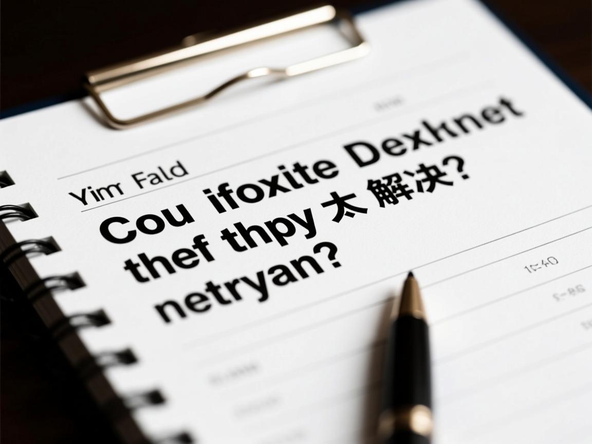 Word单倍行距太大如何解决?  第3张 Word单倍行距太大如何解决?  第3张