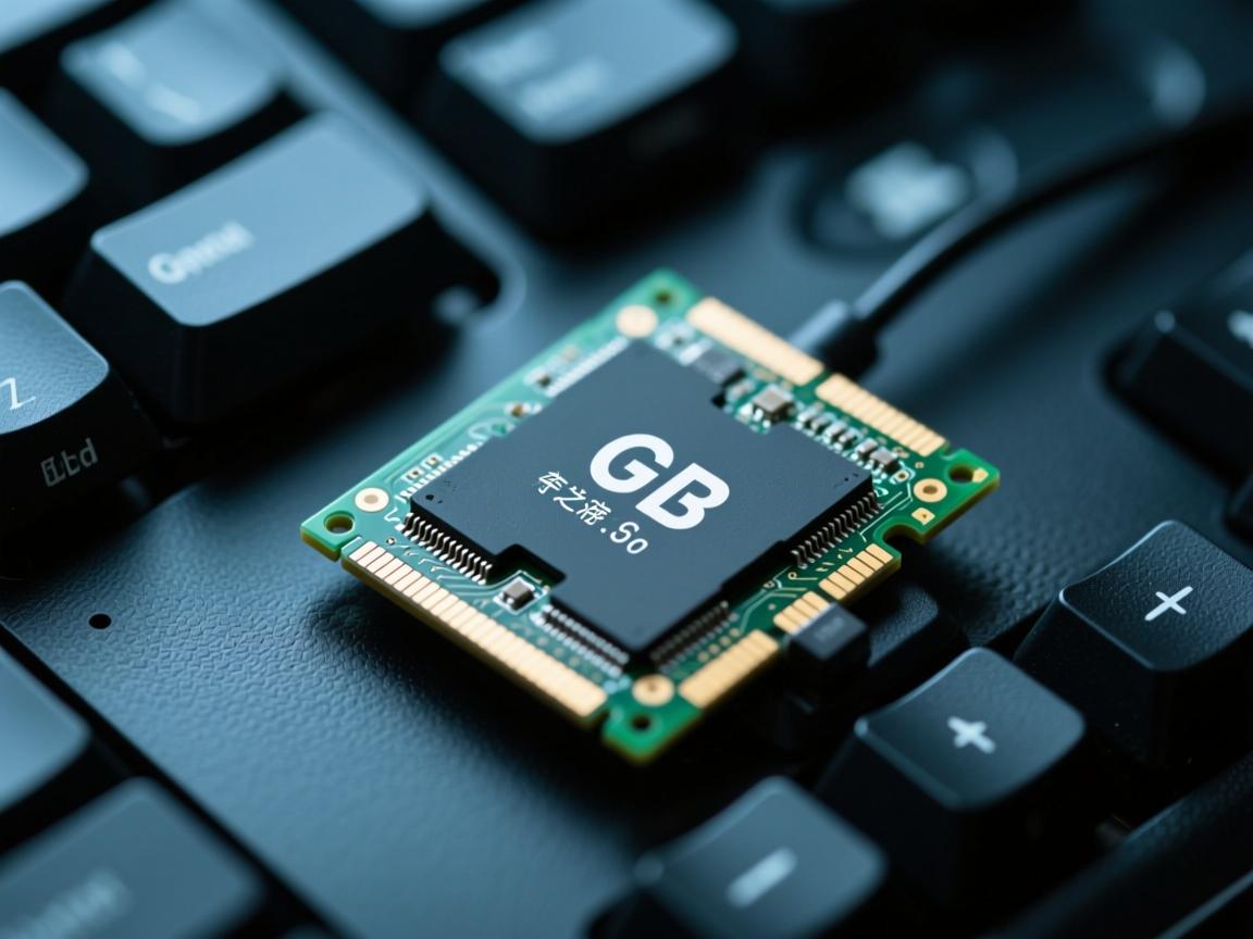 为什么电脑8G内存占用这么低?  第3张 为什么电脑8G内存占用这么低?  第3张