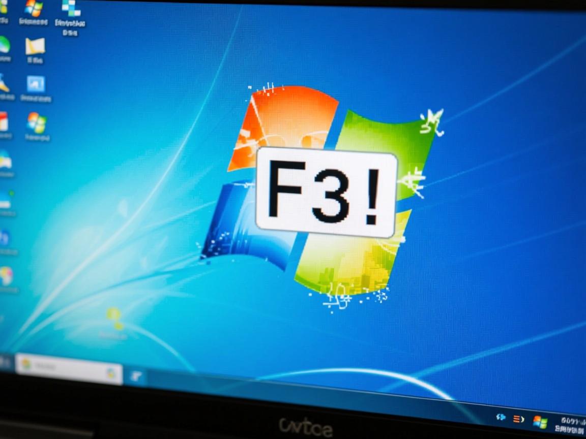 Win8开机按F8为何没反应？  第3张
