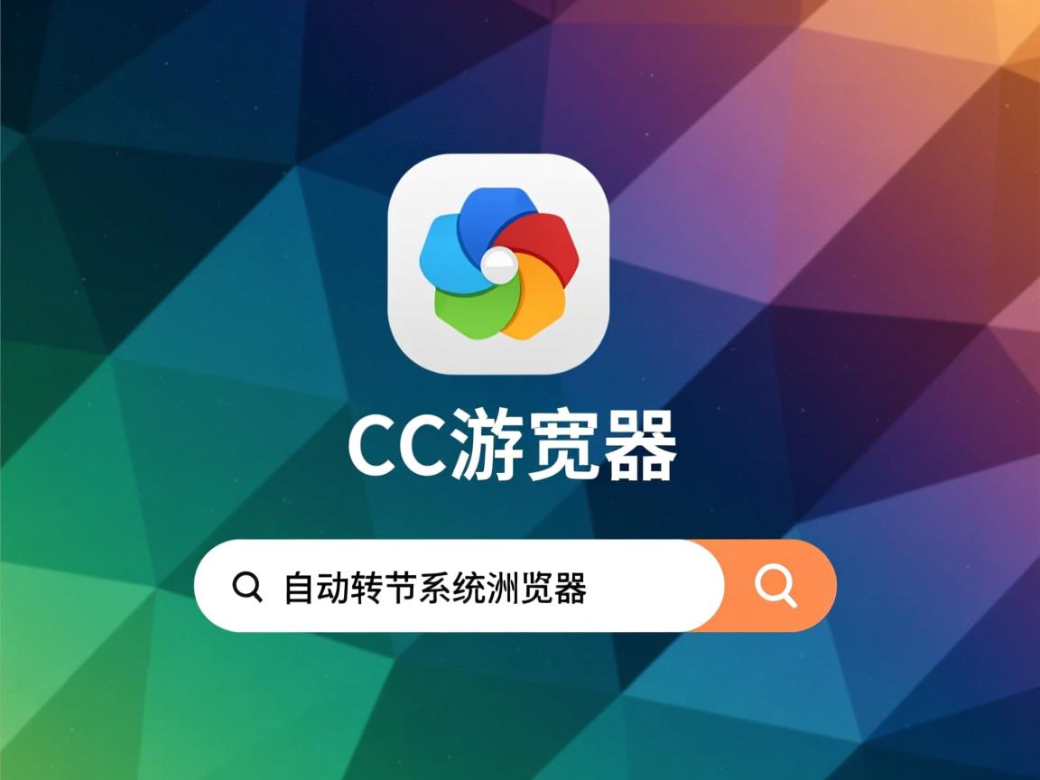 UC浏览器为何自动跳转系统浏览器?  第3张 UC浏览器为何自动跳转系统浏览器?  第3张