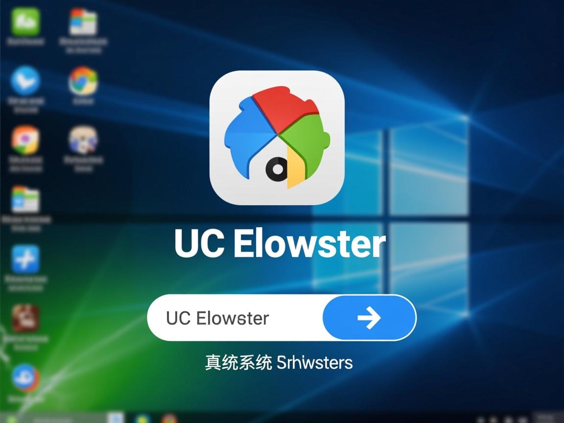UC浏览器为何自动跳转系统浏览器?  第2张 UC浏览器为何自动跳转系统浏览器?  第2张