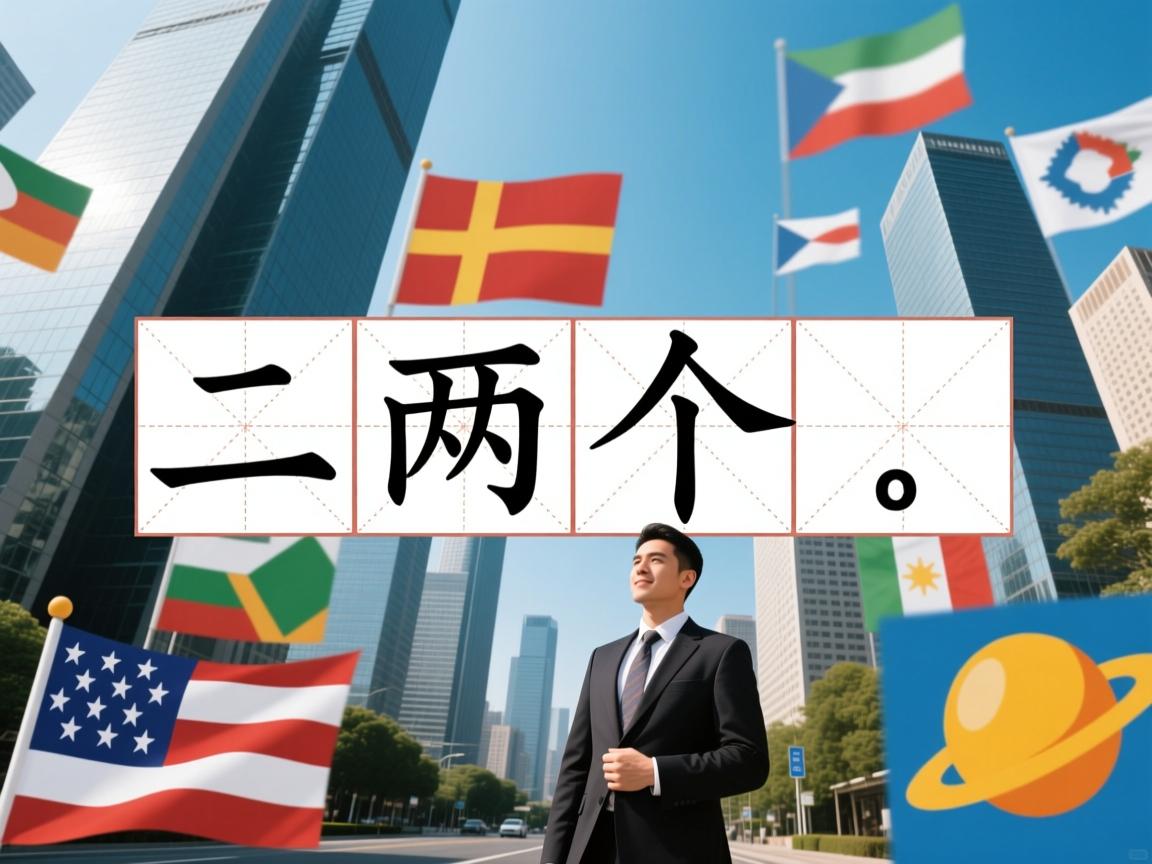 Word一行只能放两个字怎么办?  第1张 Word一行只能放两个字怎么办?  第1张