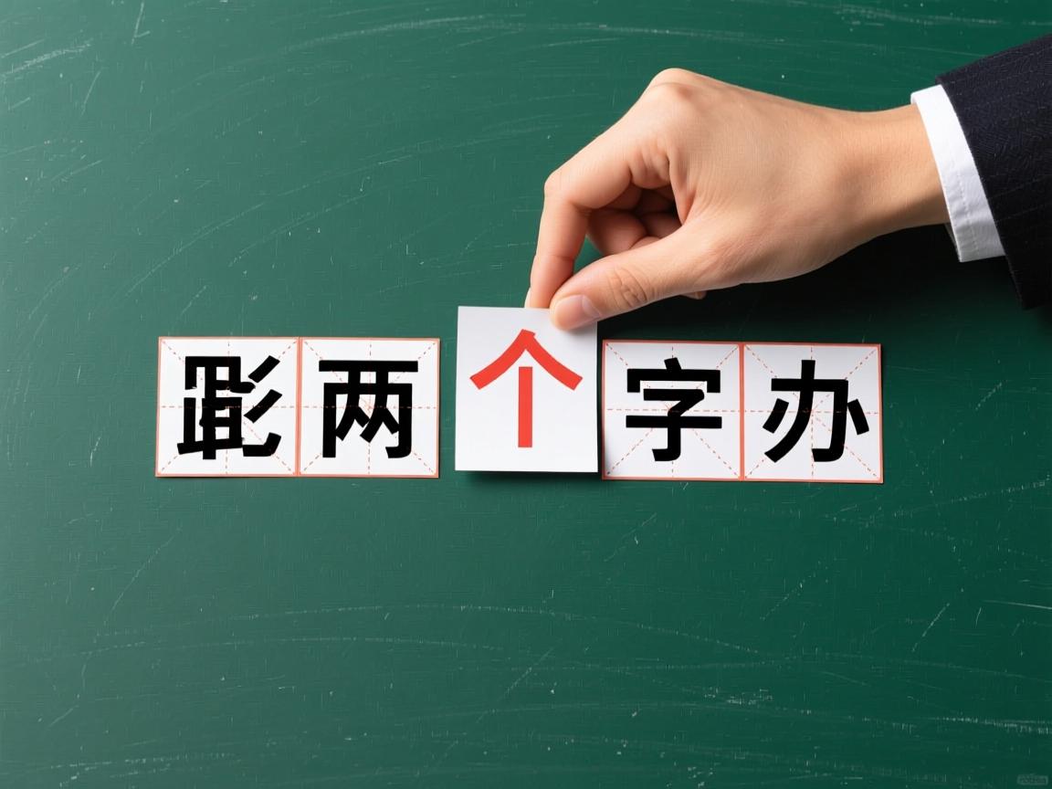 Word一行只能放两个字怎么办?  第3张 Word一行只能放两个字怎么办?  第3张