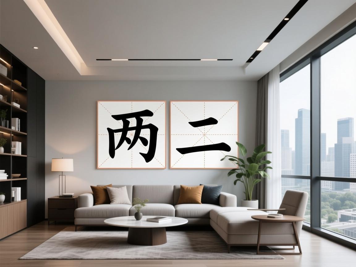 Word一行只能放两个字怎么办?  第2张 Word一行只能放两个字怎么办?  第2张