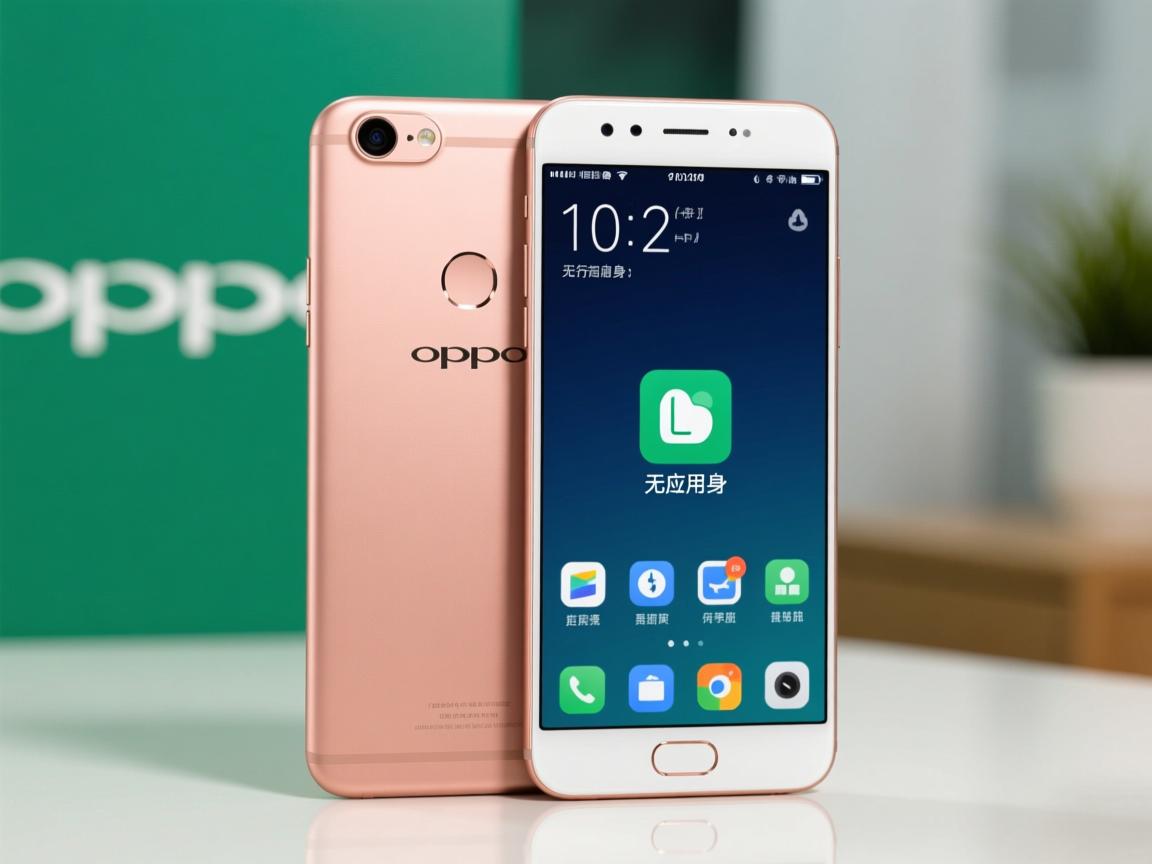 OPPO R9为何无应用分身功能？  第1张