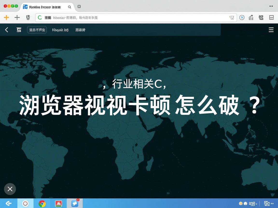 UC浏览器视频卡顿怎么破？  第2张