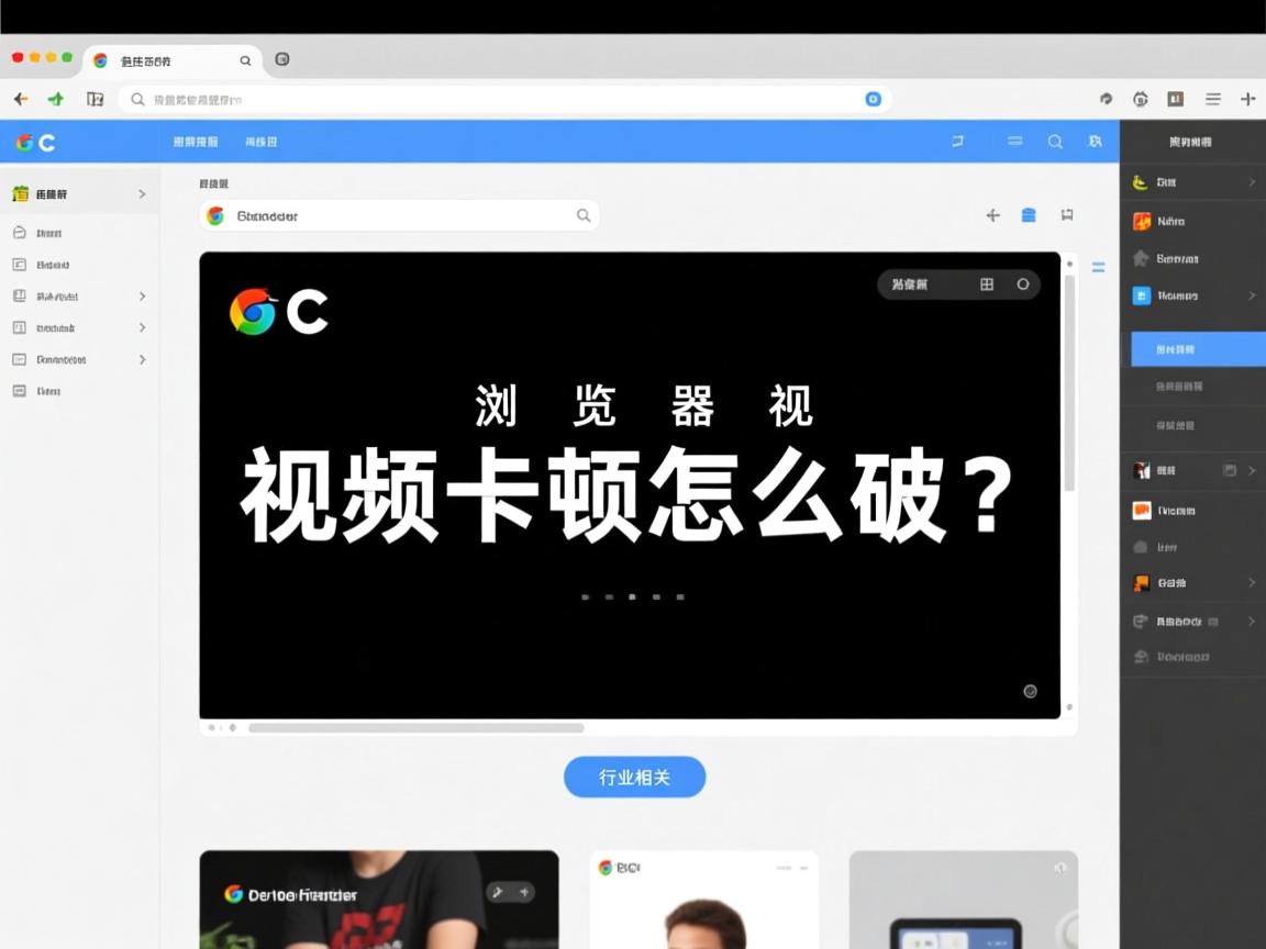 UC浏览器视频卡顿怎么破？  第3张
