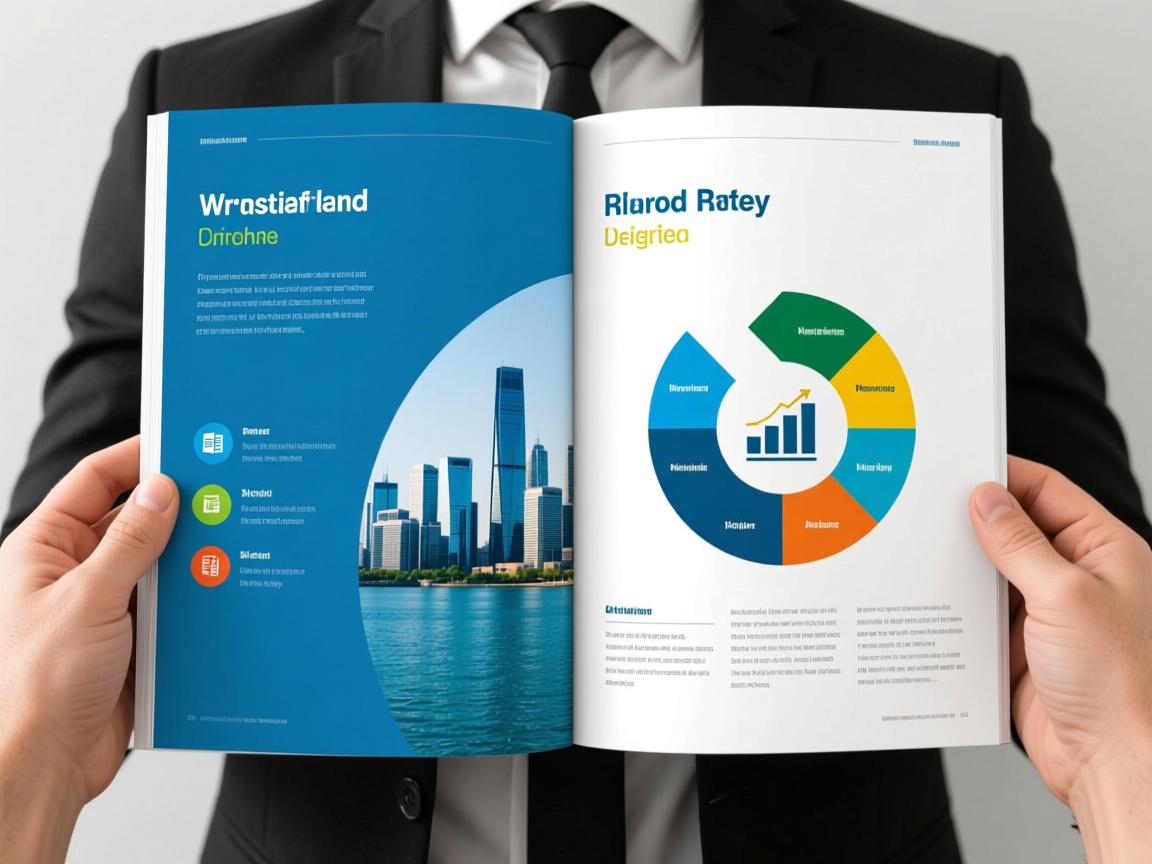 为什么word一页突然分成两半  第1张 为什么word一页突然分成两半  第1张