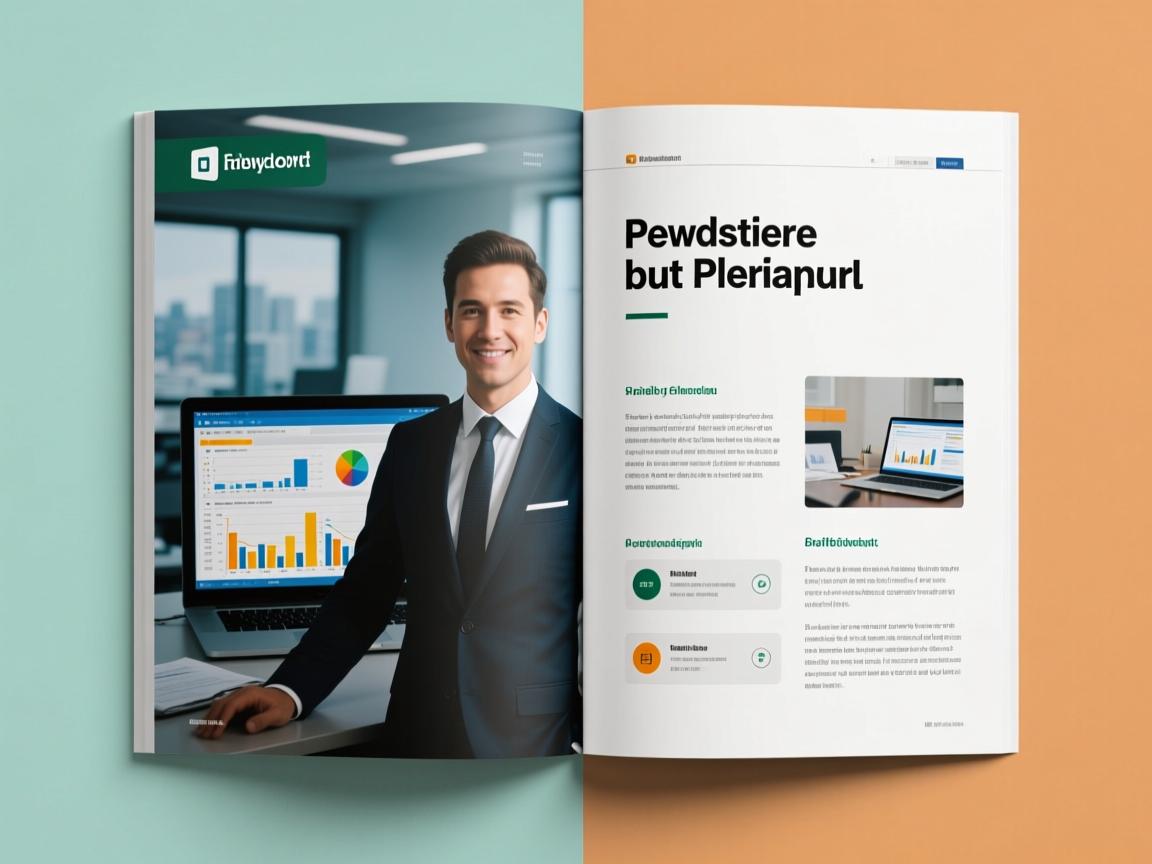 为什么word一页突然分成两半  第3张 为什么word一页突然分成两半  第3张