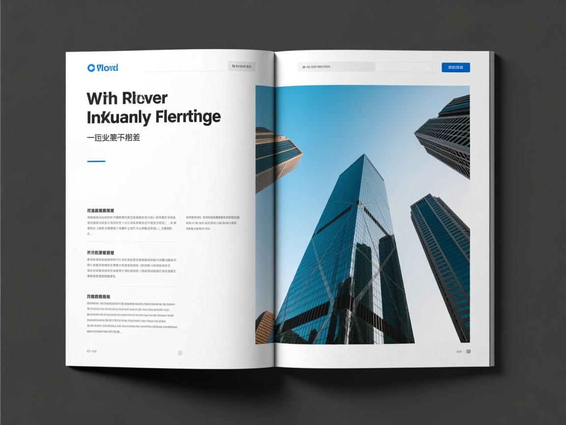 为什么word一页突然分成两半  第2张 为什么word一页突然分成两半  第2张