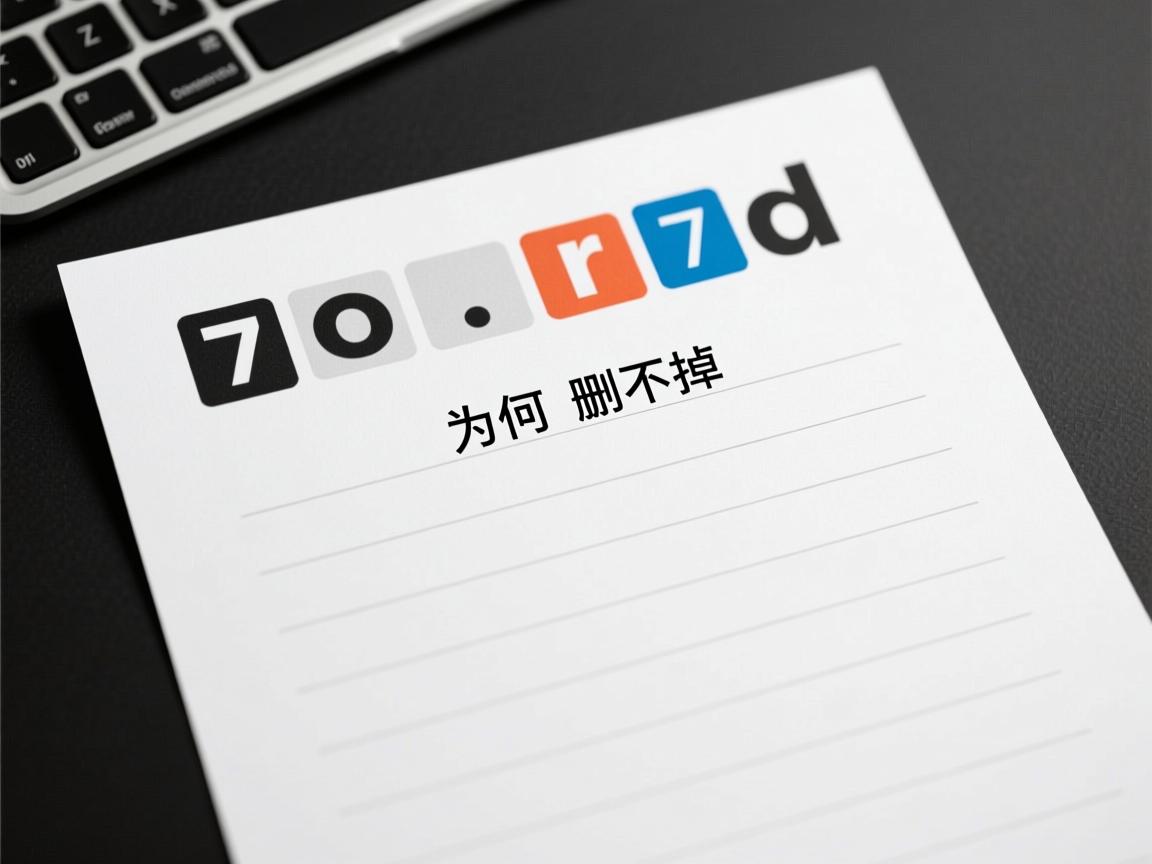 Word文档开头空白页为何删不掉  第2张 Word文档开头空白页为何删不掉  第2张