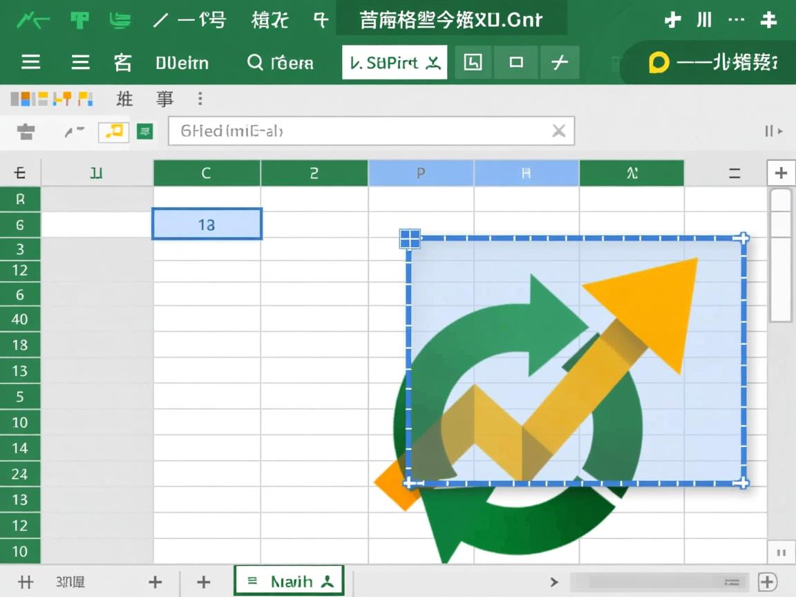 Word表格冻结窗格难题？  第3张