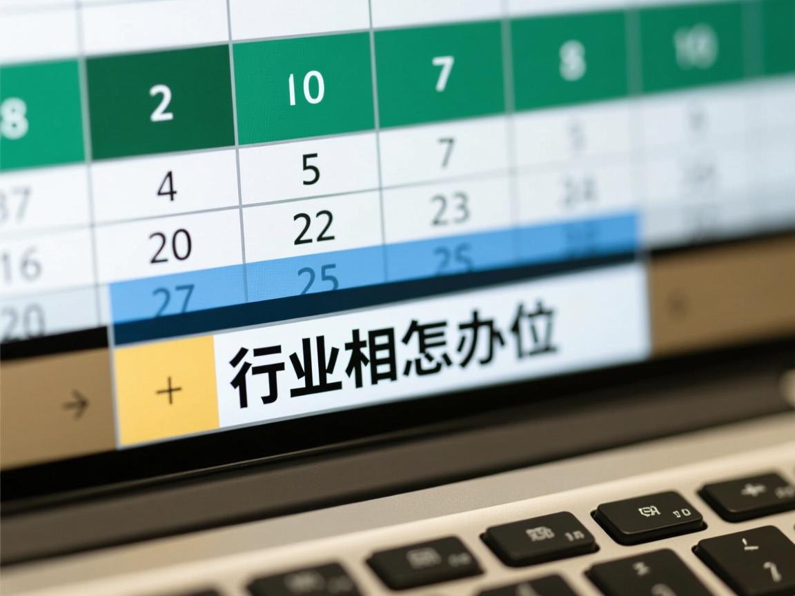 Word表格下方文字跑位怎么办？