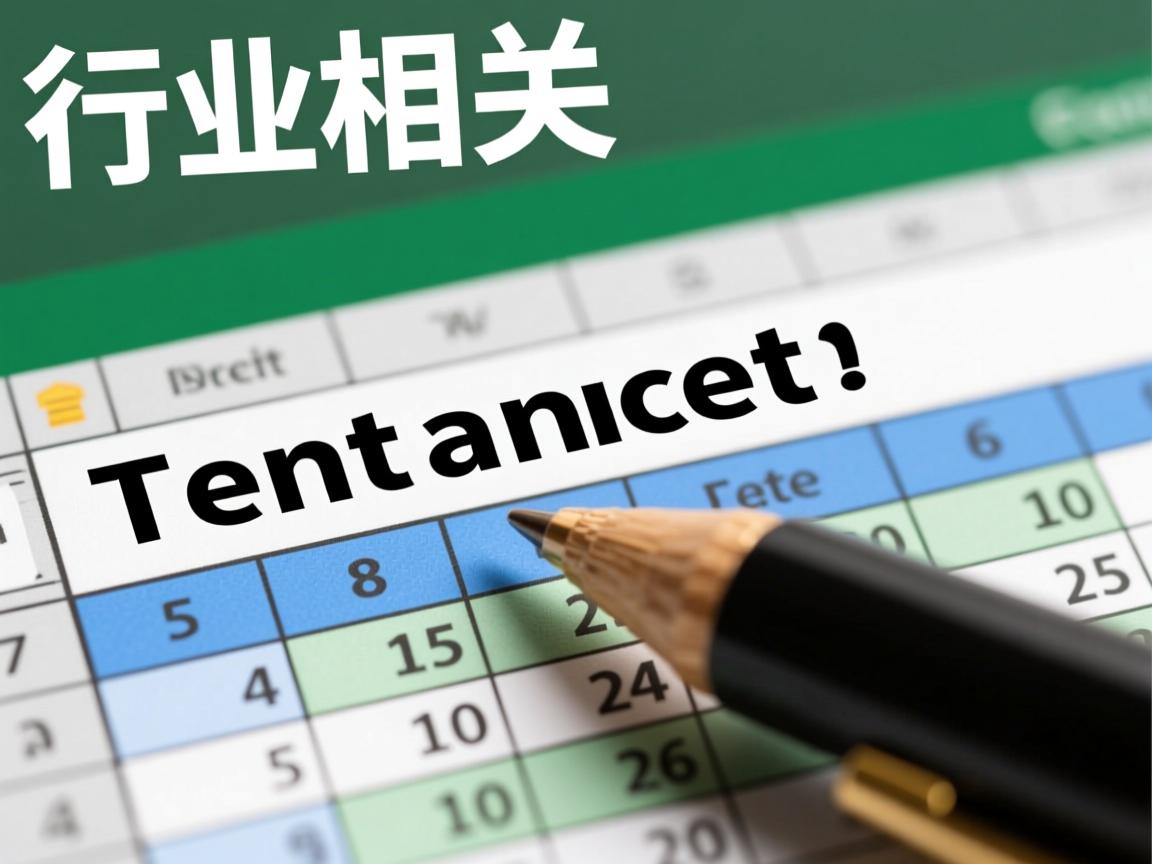 Word表格下方文字跑位怎么办?  第2张 Word表格下方文字跑位怎么办?  第2张