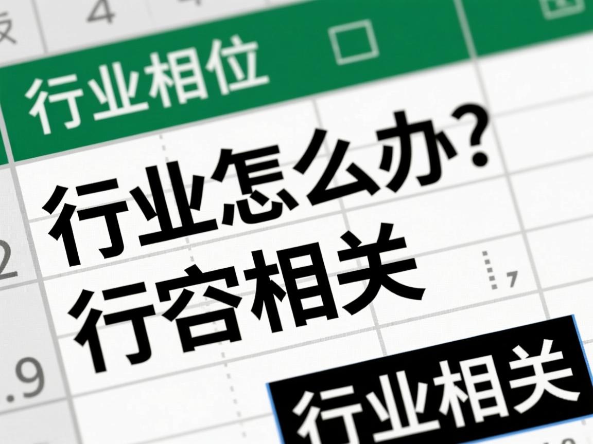 Word表格下方文字跑位怎么办?  第3张 Word表格下方文字跑位怎么办?  第3张