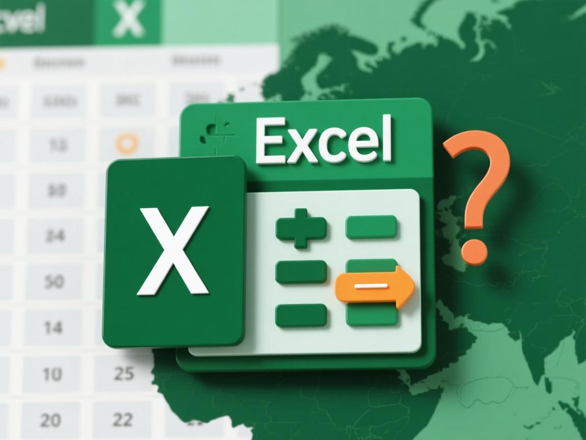 Excel数字前为何带分号?  第1张 Excel数字前为何带分号?  第1张