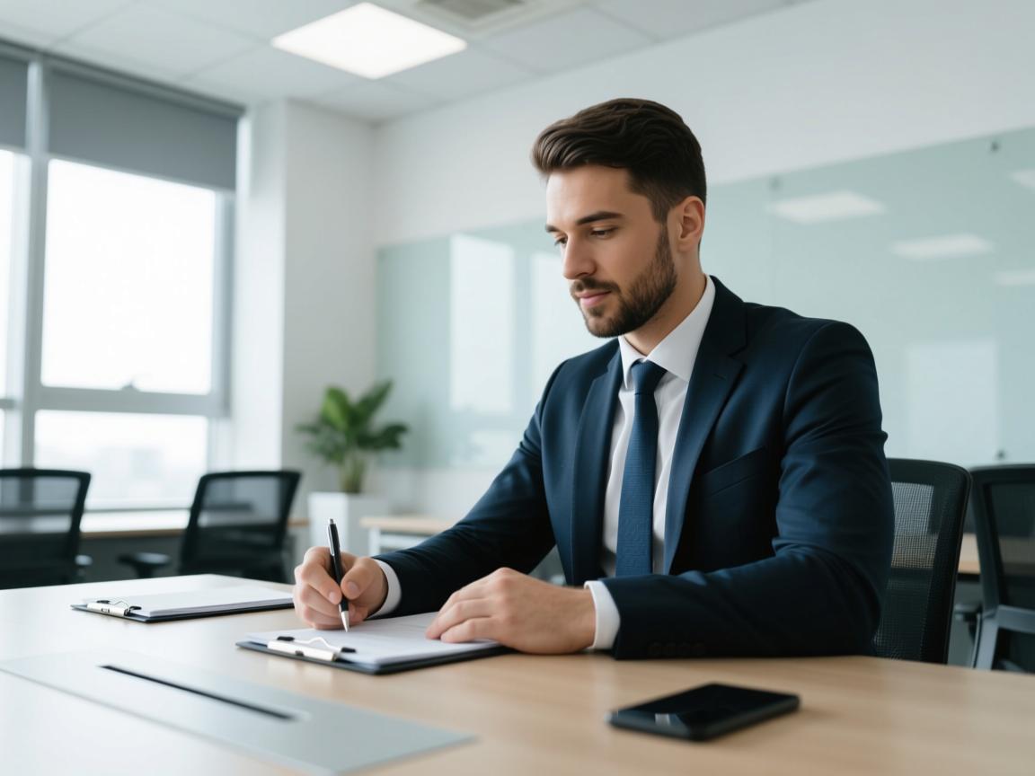 显示不全怎么办  第1张 显示不全怎么办  第1张