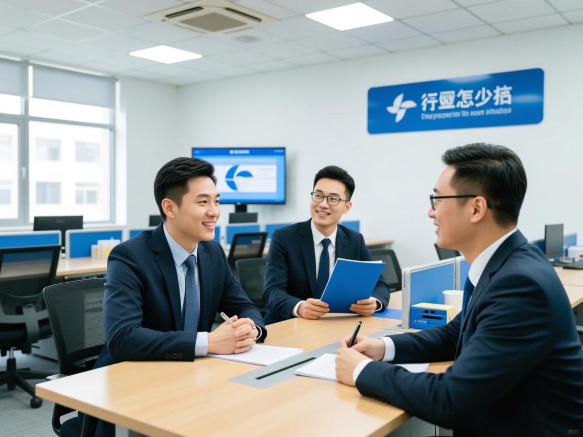 显示不全怎么办  第3张 显示不全怎么办  第3张