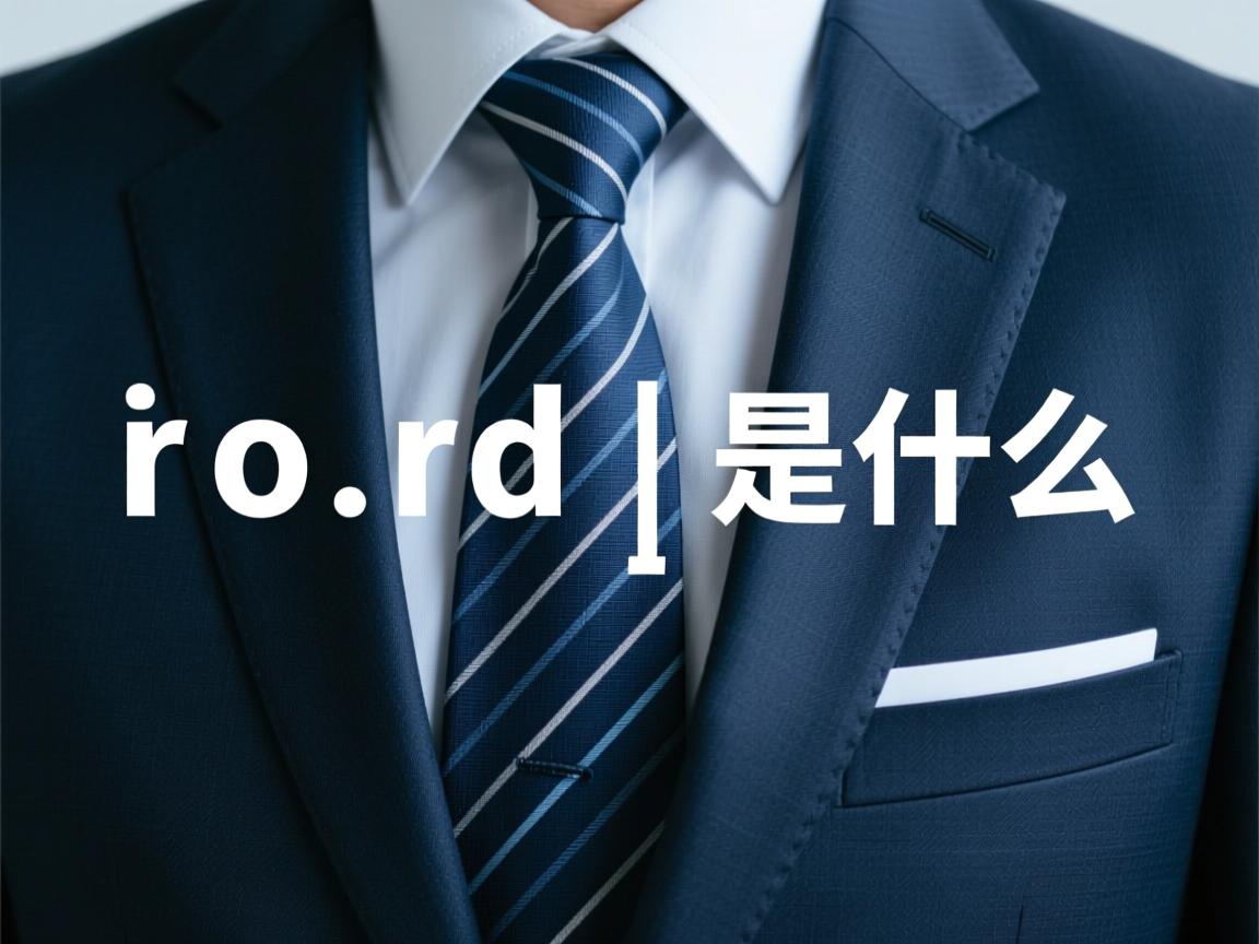 Word白竖线是什么  第3张