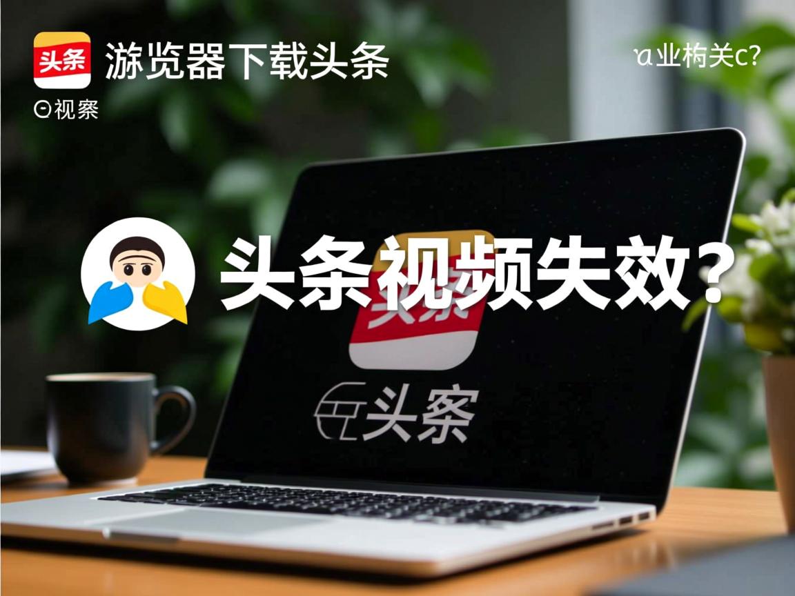 QQ浏览器下载头条视频失效?  第3张 QQ浏览器下载头条视频失效?  第3张