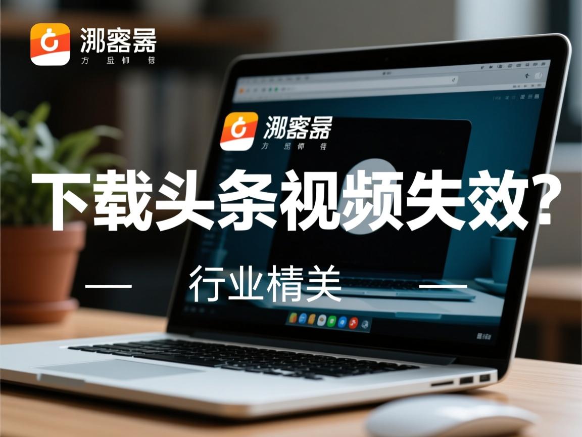 QQ浏览器下载头条视频失效?  第2张 QQ浏览器下载头条视频失效?  第2张