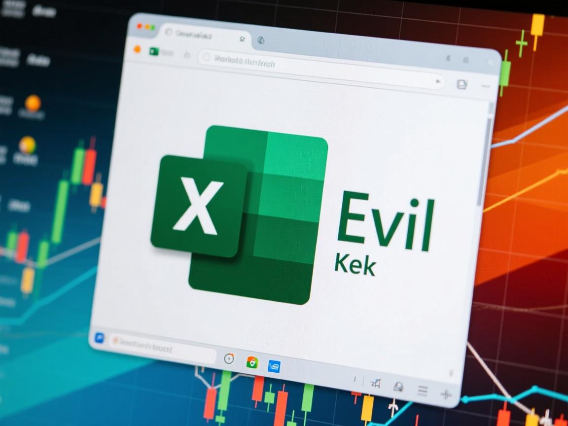 Excel为何自动启动兼容模式?  第3张 Excel为何自动启动兼容模式?  第3张
