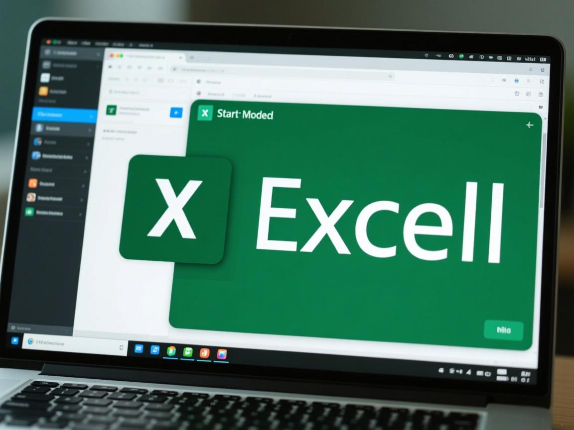 Excel为何自动启动兼容模式?  第2张 Excel为何自动启动兼容模式?  第2张