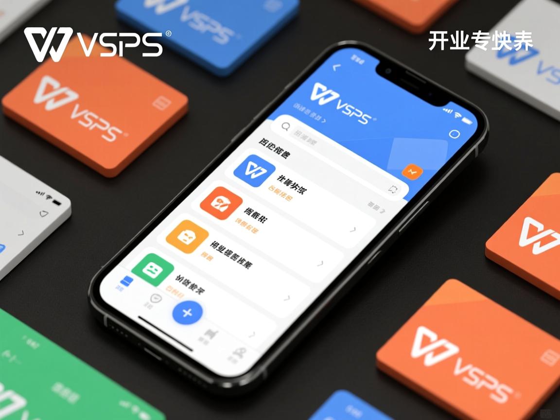 不同手机WPS页面显示不同原因?  第3张 不同手机WPS页面显示不同原因?  第3张