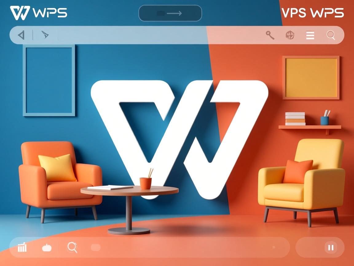 WPS文档为何出现大段空白?  第3张 WPS文档为何出现大段空白?  第3张