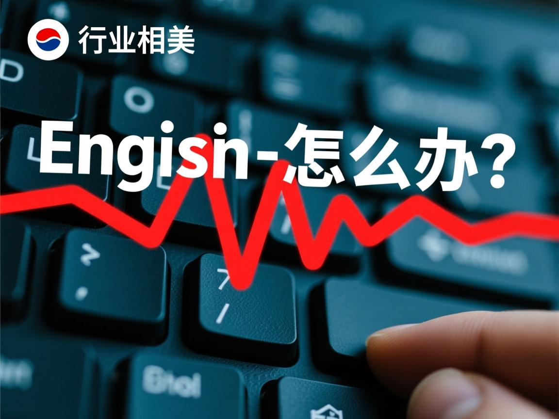 Word打英文出现红色波浪线怎么办?  第2张 Word打英文出现红色波浪线怎么办?  第2张