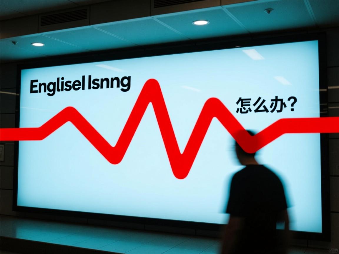 Word打英文出现红色波浪线怎么办?  第3张 Word打英文出现红色波浪线怎么办?  第3张