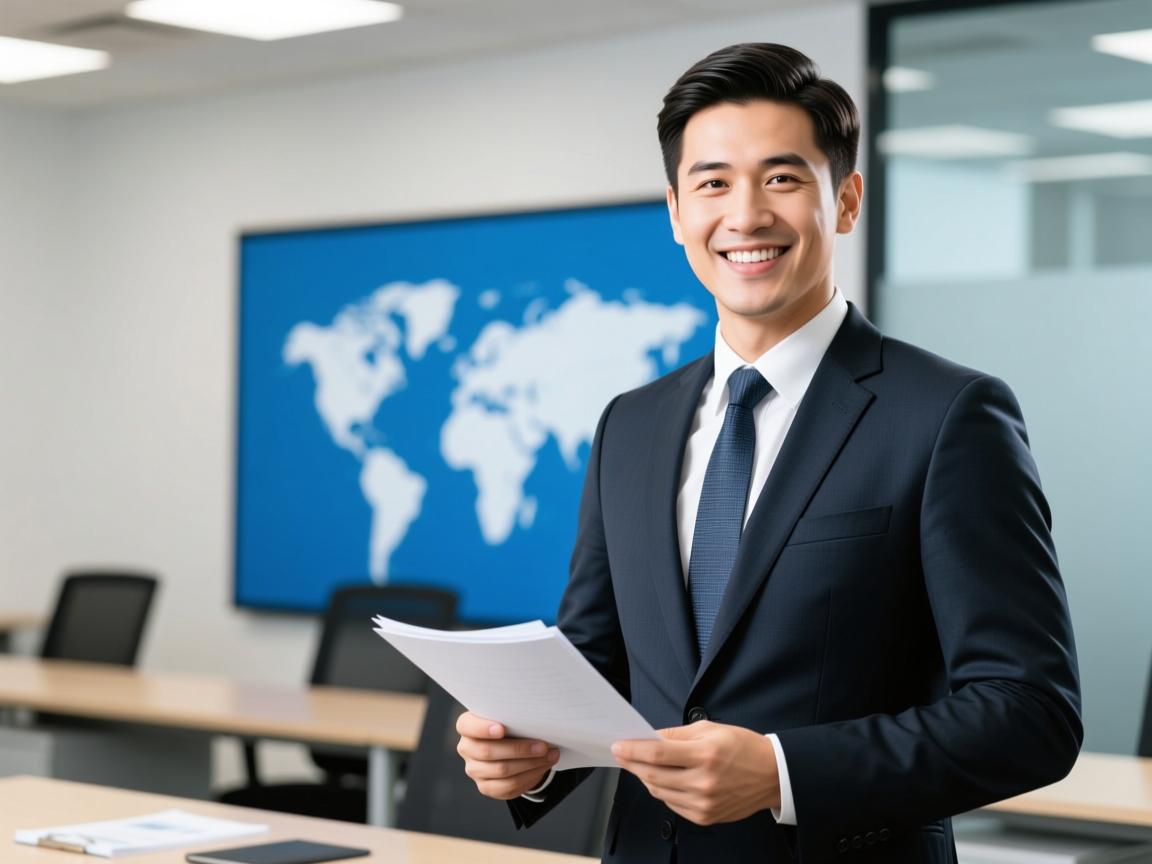 只显示一半怎么办?  第1张 只显示一半怎么办?  第1张