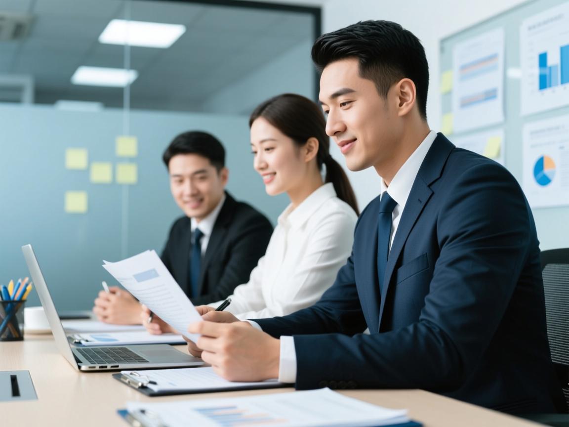 只显示一半怎么办?  第2张 只显示一半怎么办?  第2张