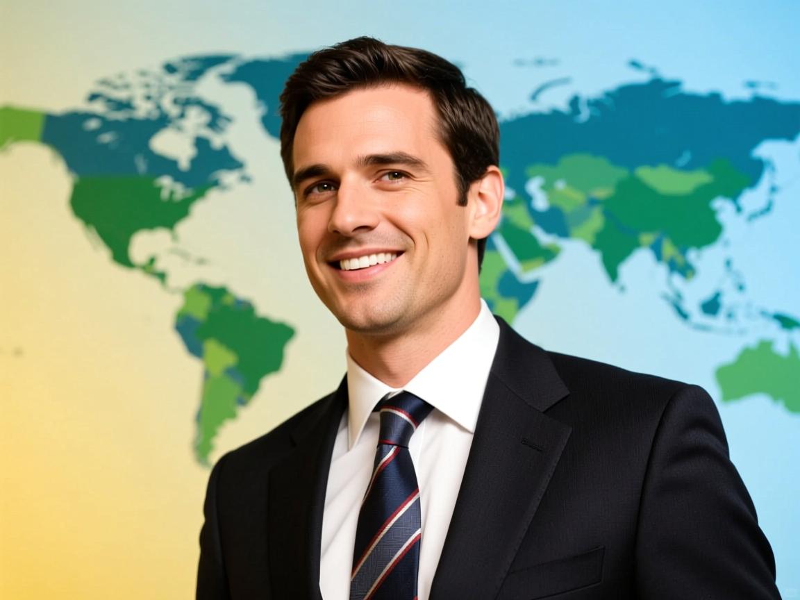 只显示一半怎么办?  第3张 只显示一半怎么办?  第3张