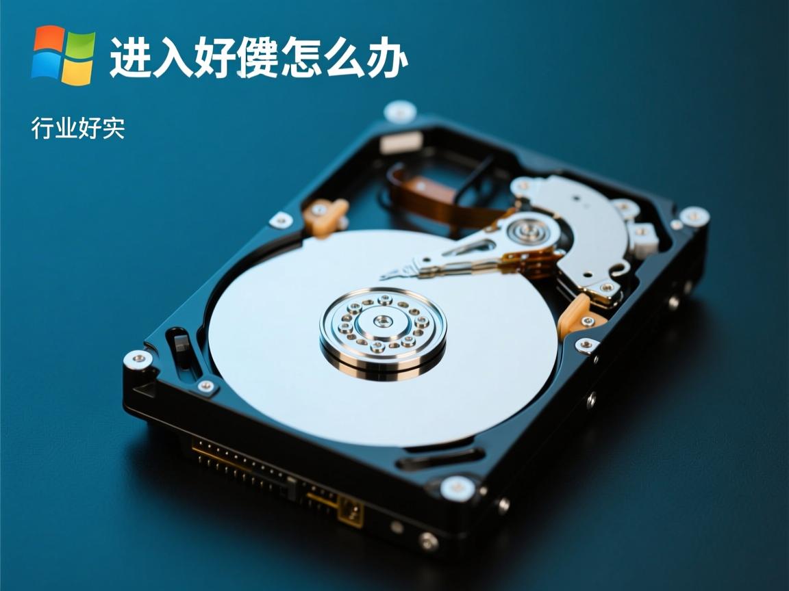 cmd进不去D盘怎么办  第1张 cmd进不去D盘怎么办  第1张