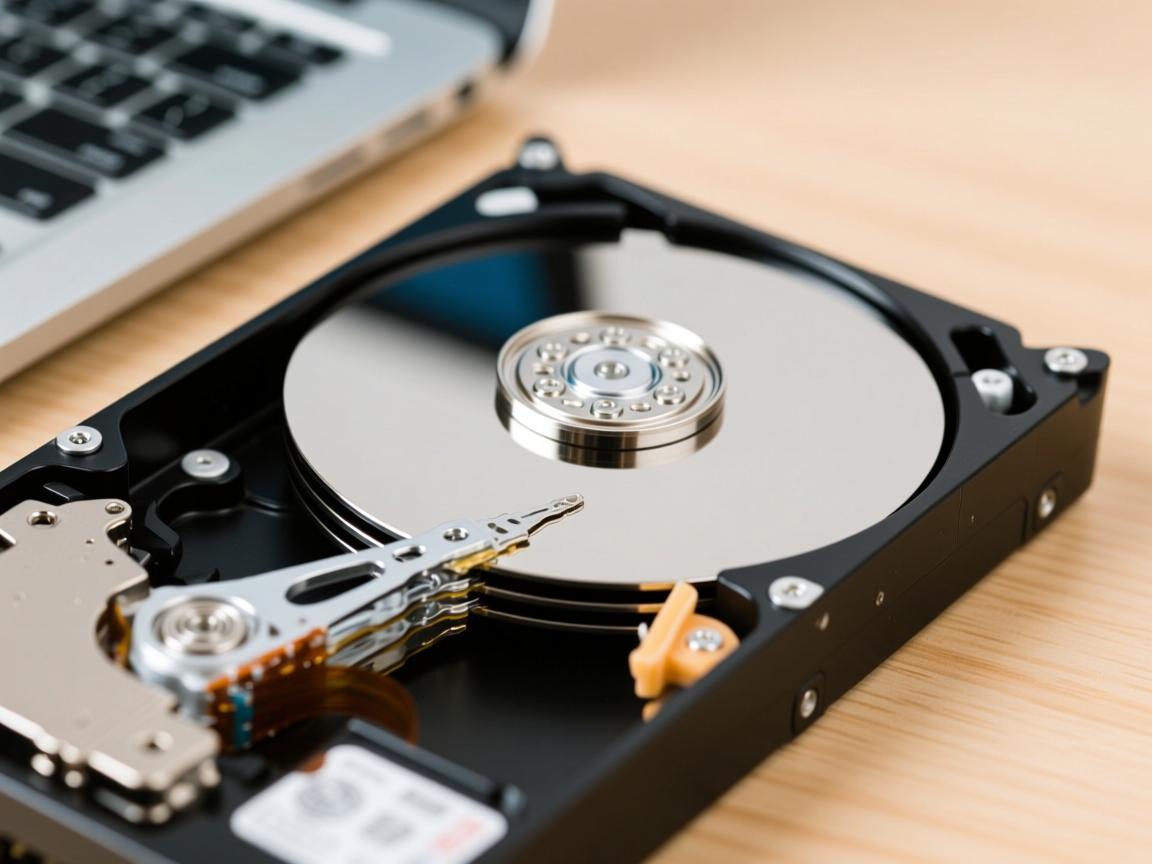 cmd进不去D盘怎么办  第3张 cmd进不去D盘怎么办  第3张