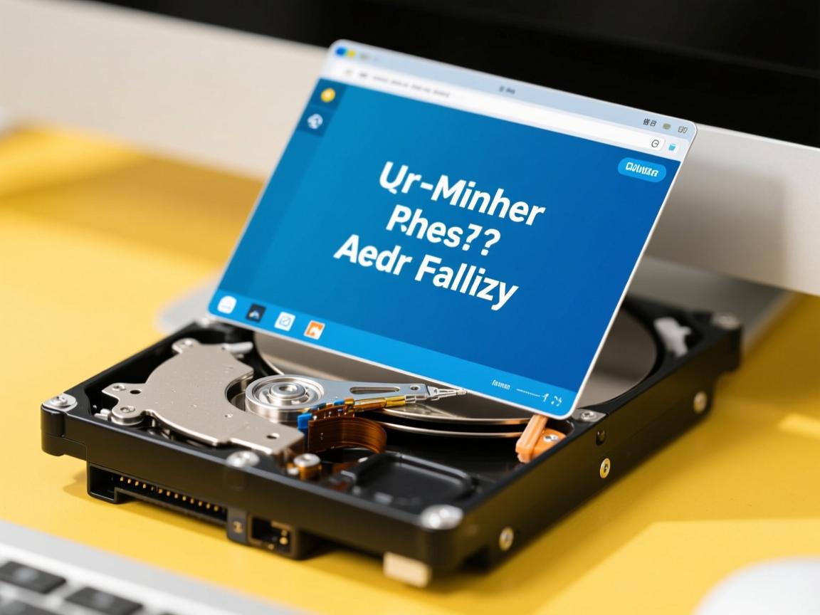 cmd进不去D盘怎么办  第2张 cmd进不去D盘怎么办  第2张