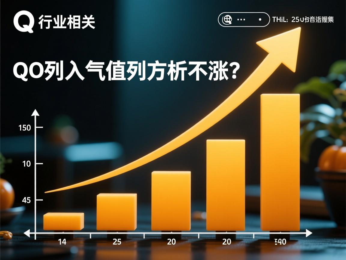 QQ扩列人气值为什么不涨?  第1张 QQ扩列人气值为什么不涨?  第1张