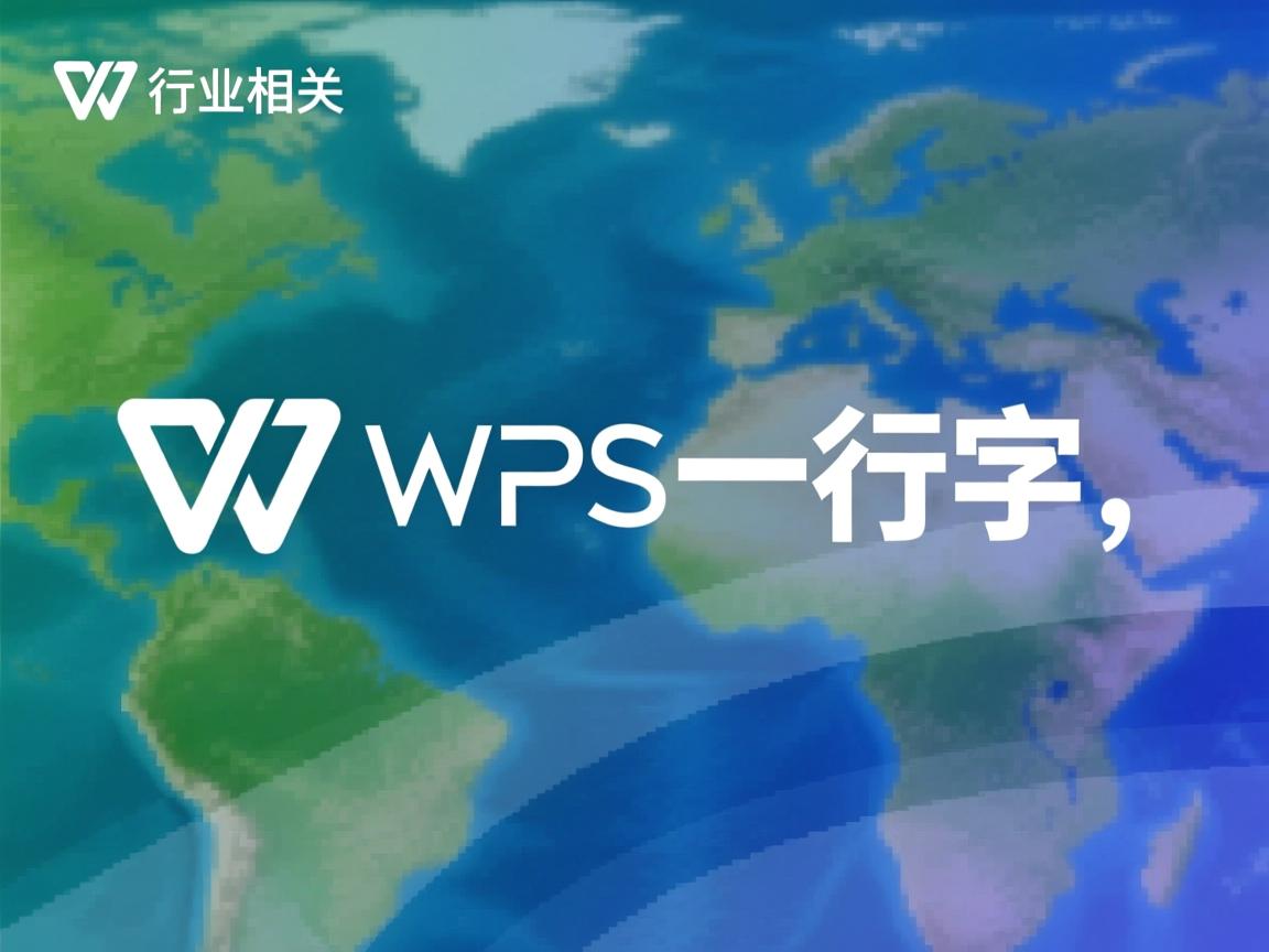为什么WPS一行字显示不全  第3张 为什么WPS一行字显示不全  第3张